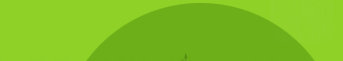 freegreen by image and more